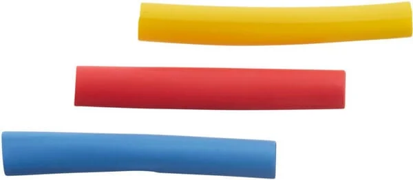 Hella - 9MJ178458062 - Schrumpfschlauch 6,4-3,2 mm