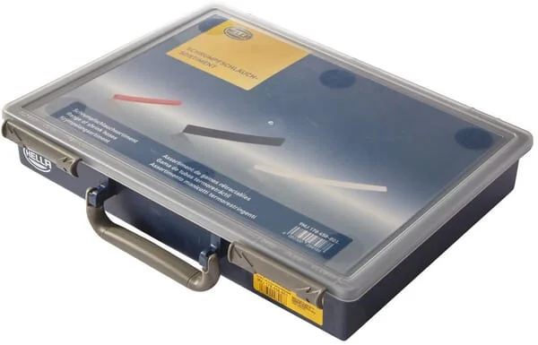 Hella - 9MJ178458801 - Sortiment Schrumpfschlaeuche