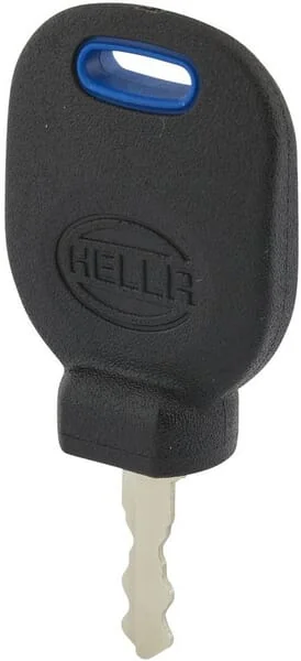 Hella
