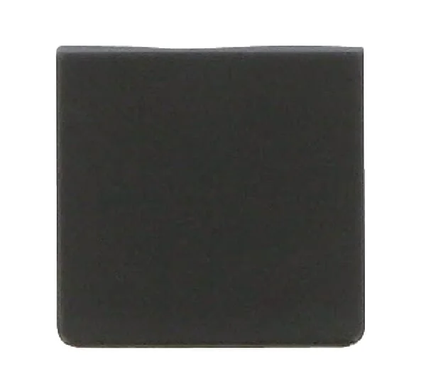 Hella - 9XT713630011 - Symbol: Schwarz