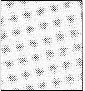 Hella - 9XT713630031 - Symbol: Gelb
