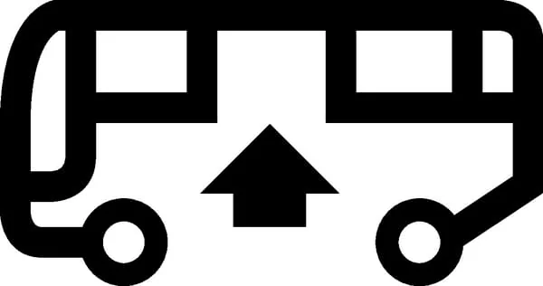 Hella - 9XT713630631 - Symbol: Hub