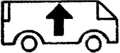 Hella - 9XT713630631 - Symbol: Hub
