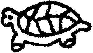 Hella - 9XT713630691 - Symbol: Langsam