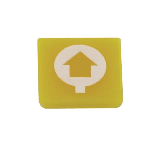 Hella - 9XT714300071 - Symbol: Hoehenverstellung