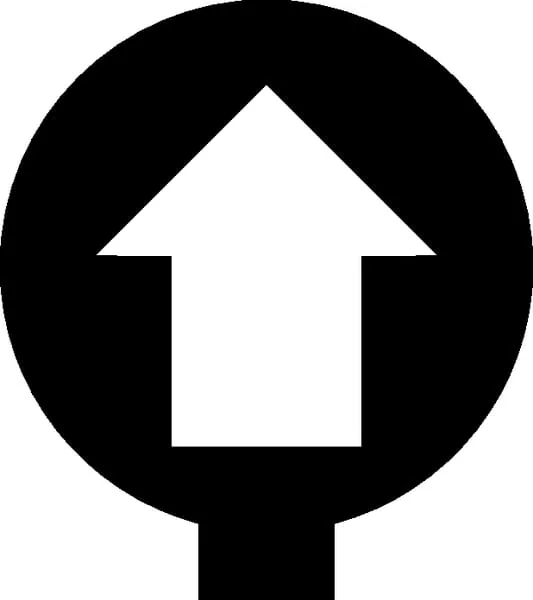 Hella - 9XT714300071 - Symbol: Hoehenverstellung