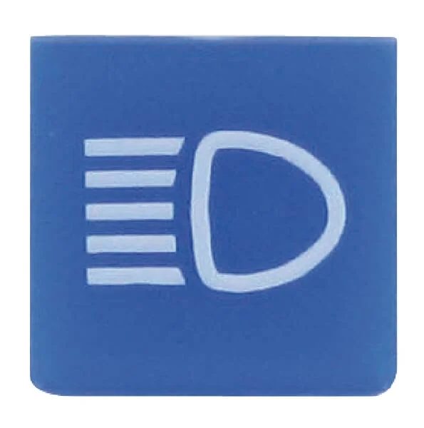 Hella - 9XT714300131 - Symbol: Licht