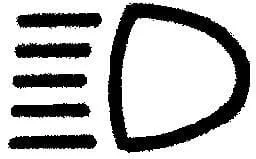 Hella - 9XT714300131 - Symbol: Licht