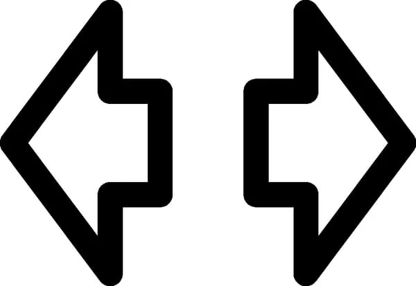 Hella - 9XT714300141 - Symbol: Gruen