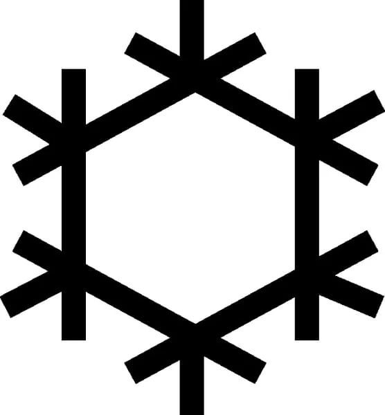 Hella - 9XT714300771 - Symbol: Klimaanlage