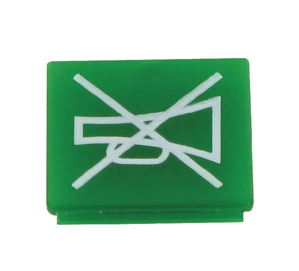 Hella - 9XT734713241 - Symbol: Gruene Uebertragung