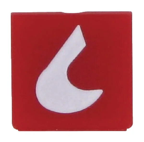 Hella - 9XT734713551 - Symbol: Hydraulik