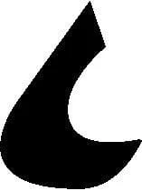 Hella - 9XT734713551 - Symbol: Hydraulik