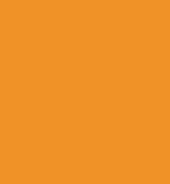 Hella - 9XT740763291 - Symbol: Orange