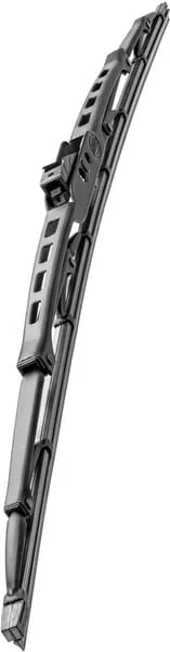 Hella - 9XW178878231 - Scheibenwischerblatt WP23 575mm