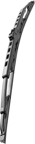Hella - 9XW178878261 - Scheibenwischerblatt WP26 650mm