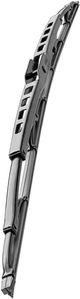 Hella - 9XW184107261 - Scheibenwischerblatt WT26 650mm
