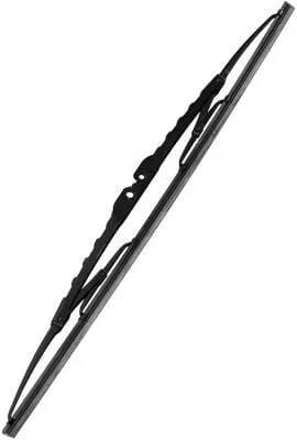Hella - 9XW204163181 - Wischerblatt 18 Zoll