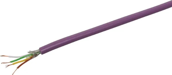 Helukabel