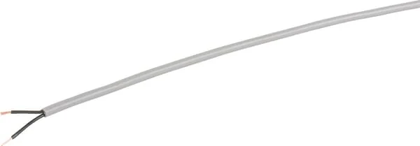 Helukabel - FLEXYOZ215 - PVC-Flexkabel 2x1,5mm