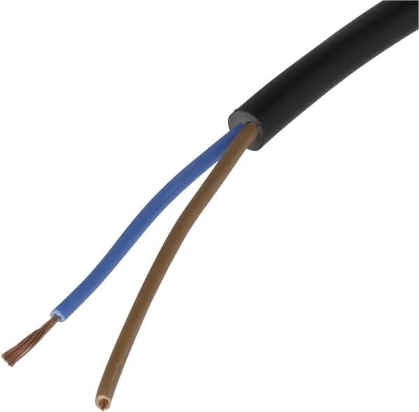 Helukabel