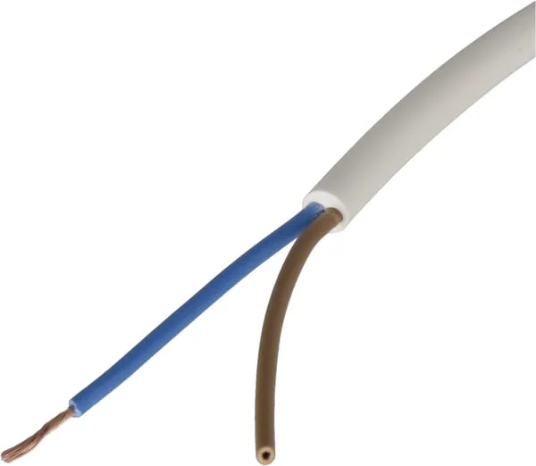Helukabel