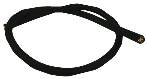 Helukabel