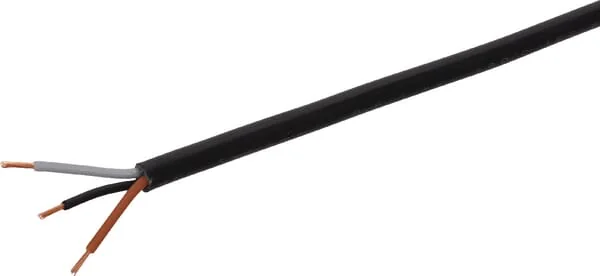 Helukabel