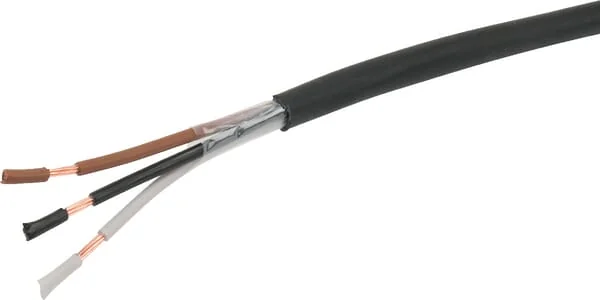 Helukabel