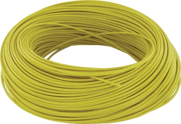 Helukabel