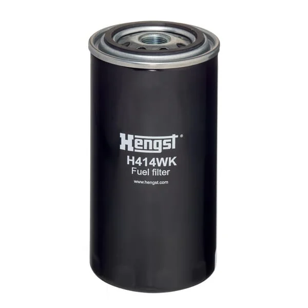 Hengst