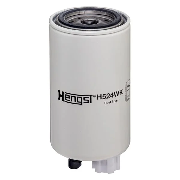 Hengst