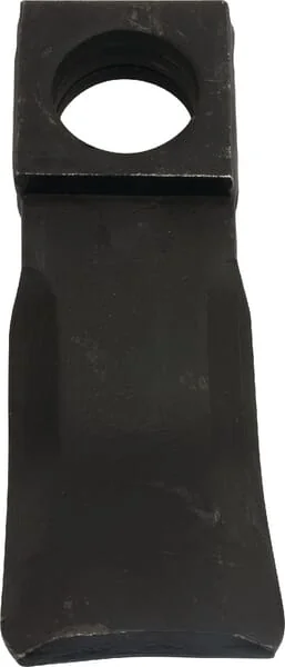 Herder - 81104 - Herder-Schlegel