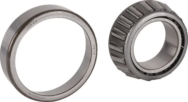 Herder - 95002007 - Lager Herder