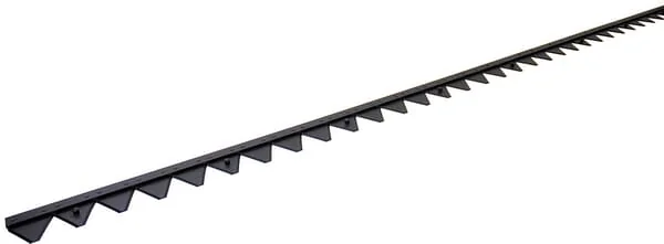 Herder - 95710018 - Messer 3,00m Herder