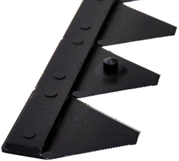 Herder - 95710018 - Messer 3,00m Herder
