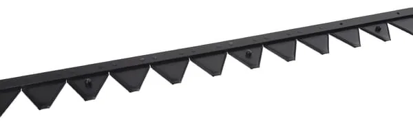 Herder - 95710019 - Messer komplett 3m ms