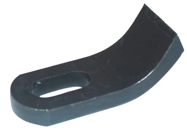 Herder - 95722012 - Topper 40x12mm Herder