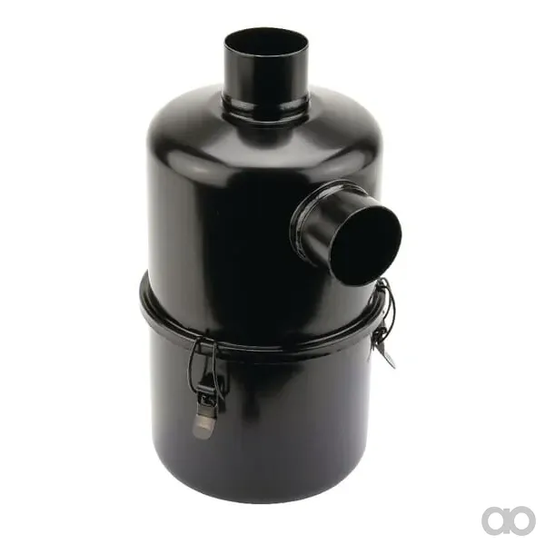 Hifi Filter