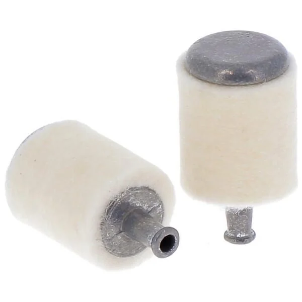 HiFi Filter - BE4010 - Kraftstofffilter