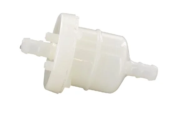 HiFi Filter - BE4018 - In-Line-Kraftstofffilter