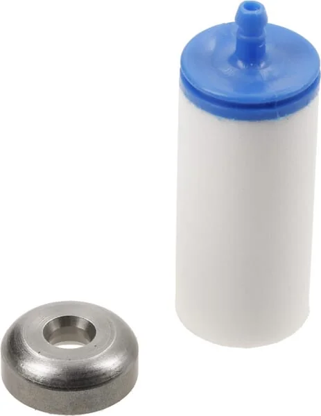 Hifi Filter