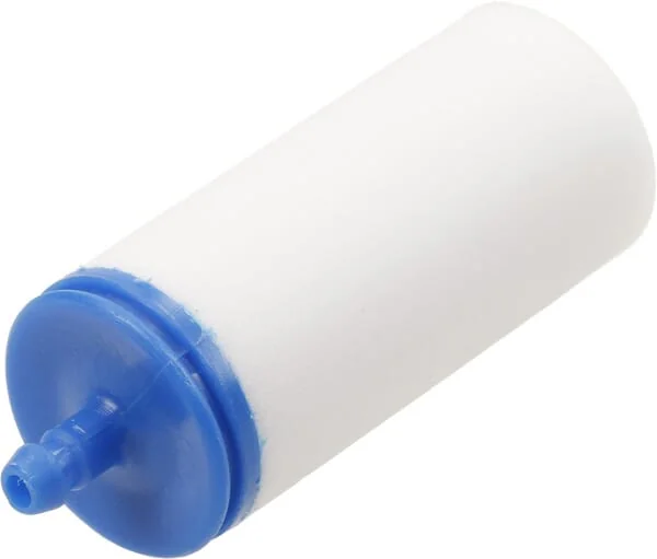 HiFi Filter - BE4034 - Kraftstofffilter