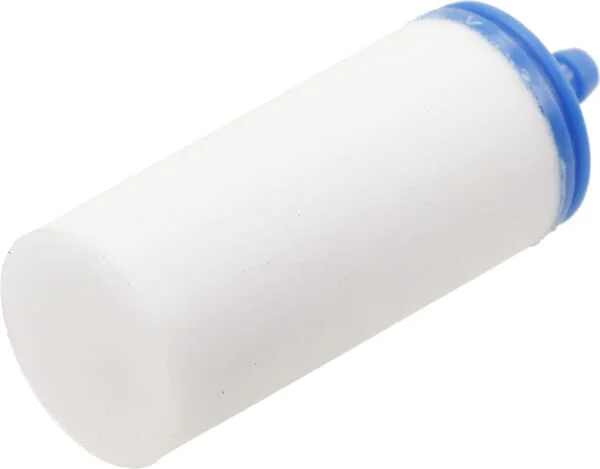 HiFi Filter - BE4034 - Kraftstofffilter