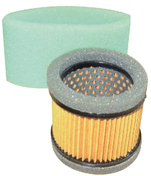 Hifi Filter