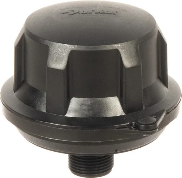 HiFi Filter - FS207 - Filter