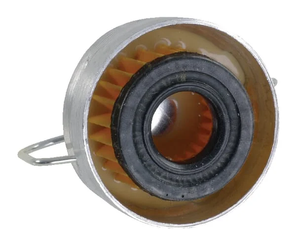 HiFi Filter - FS237 - Belueftungsfilter HiFi Filter