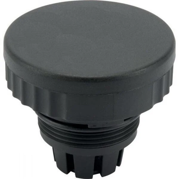 HiFi Filter - FS286 - Filter
