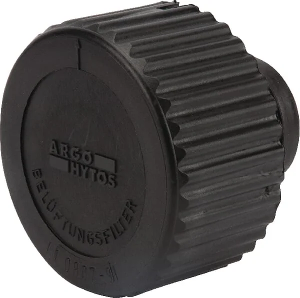 Hifi Filter