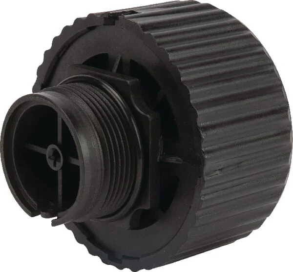 HiFi Filter - FS327 - Entlueftungsfilter HiFi Filter